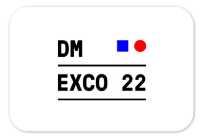 DMEXCO