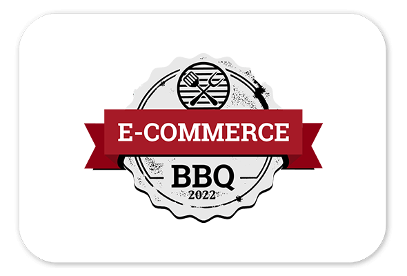 E-Commerce BBQ